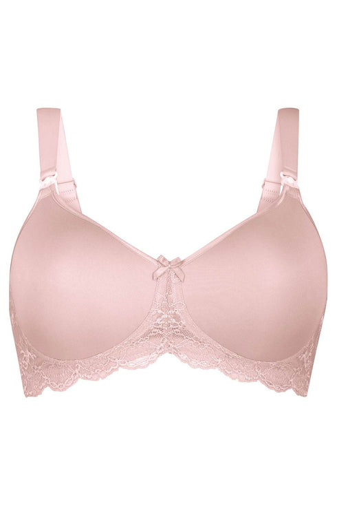 Anita Miss Lovely Nursing Bra